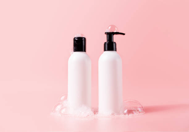 Shampoo & Conditioner