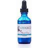 Kaleidoscope Miracle Drops Original